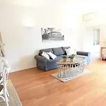 Romantic Apartment Metro Flaminio